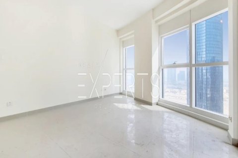 Apartment de 2 dormitorios en Al Reem Island, UAE No. 224263 6