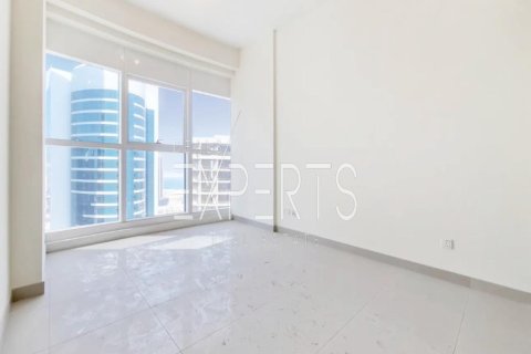 Apartment de 2 dormitorios en Al Reem Island, UAE No. 224263 9