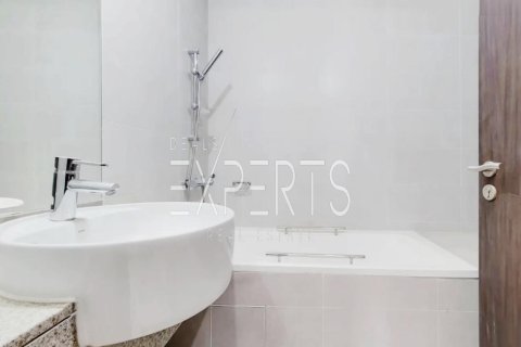 Apartment de 2 dormitorios en Al Reem Island, UAE No. 224263 10