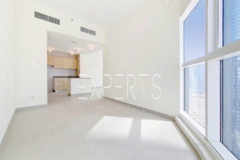 Apartment de 2 dormitorios en Al Reem Island, UAE No. 224263 4