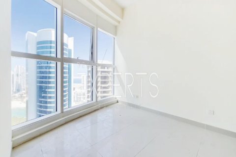 Apartment de 2 dormitorios en Al Reem Island, UAE No. 224263 7