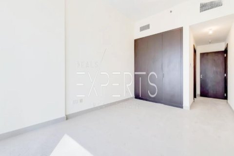 Apartment de 2 dormitorios en Al Reem Island, UAE No. 224263 8