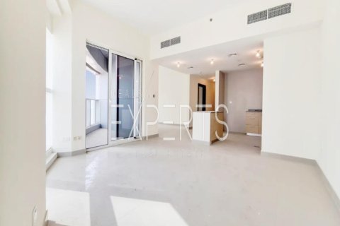 Apartment de 2 dormitorios en Al Reem Island, UAE No. 224263 3
