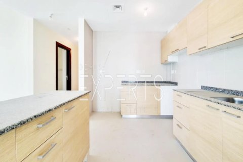 Apartment de 2 dormitorios en Al Reem Island, UAE No. 224263 5