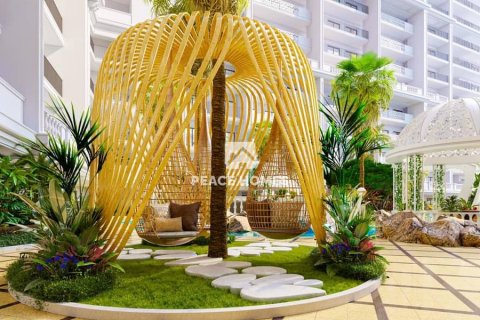 Apartment de 1 dormitorio en Dubai Science Park, UAE No. 10808 5