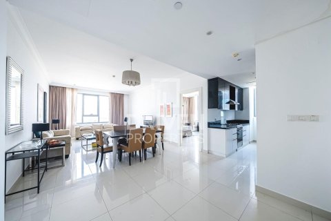 2 bedrooms Apartment in Capital Bay, UAE No. 212881