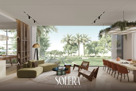 2 bedrooms Apartment in Ras Al Khaimah, UAE No. 184276 14