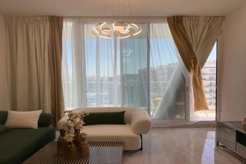 2 bedrooms Apartment in Al Furjan, UAE No. 160456