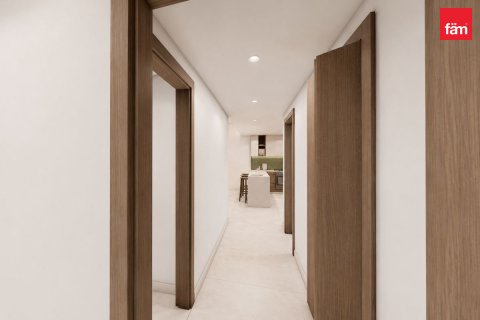 Apartment de 1 dormitorio en Dubai, UAE No. 203286 7