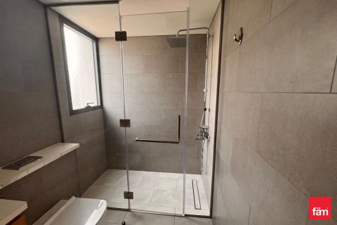 4 bedrooms Villa in Dubai, UAE No. 120236 13
