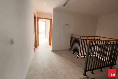 4 bedrooms Villa in Dubai, UAE No. 120236 15