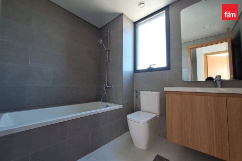 4 bedrooms Villa in Dubai, UAE No. 120236 17
