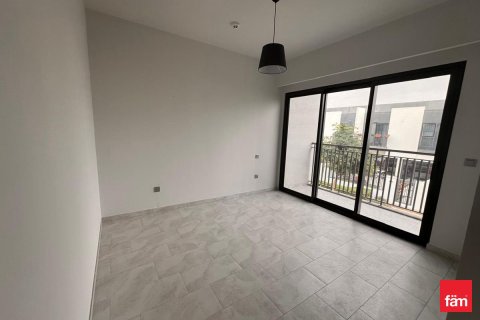 4 bedrooms Villa in Dubai, UAE No. 120236 7