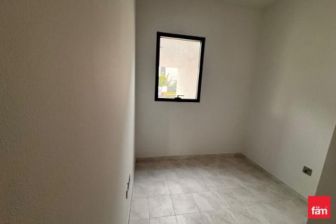 4 bedrooms Villa in Dubai, UAE No. 120236 5