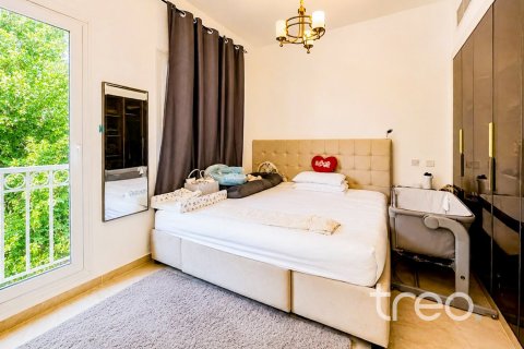 Villa de 2 dormitorios en The Springs, UAE No. 222706 9