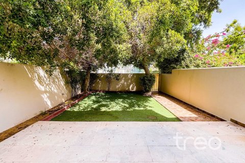 Villa de 2 dormitorios en The Springs, UAE No. 222706 7