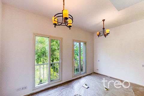 Villa de 2 dormitorios en The Springs, UAE No. 222706 8