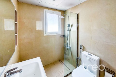 Villa de 2 dormitorios en The Springs, UAE No. 222706 11