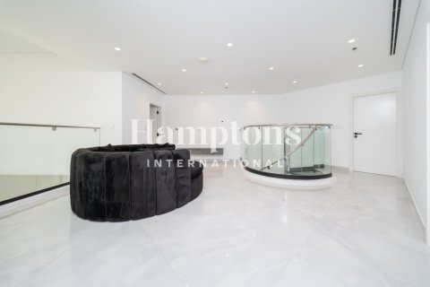Penthouse de 4 dormitorios en Jumeirah Beach Residence, UAE No. 222324 17