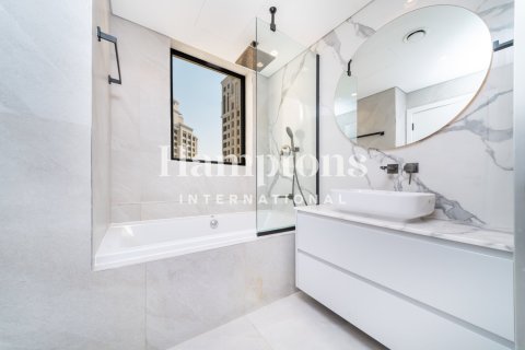 Penthouse de 4 dormitorios en Jumeirah Beach Residence, UAE No. 222324 9