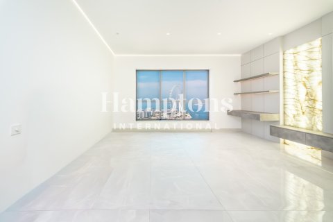 Penthouse de 4 dormitorios en Jumeirah Beach Residence, UAE No. 222324 6