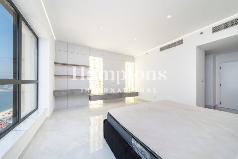 Penthouse de 4 dormitorios en Jumeirah Beach Residence, UAE No. 222324 16