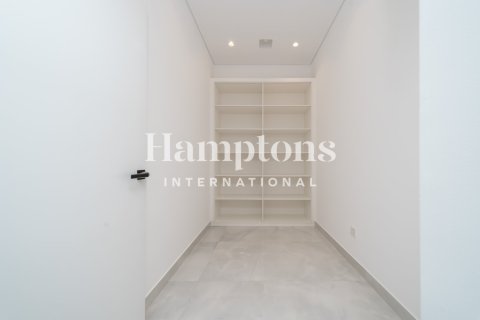 Penthouse de 4 dormitorios en Jumeirah Beach Residence, UAE No. 222324 14