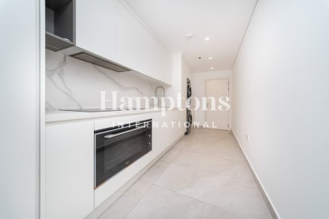 Penthouse de 4 dormitorios en Jumeirah Beach Residence, UAE No. 222324 19