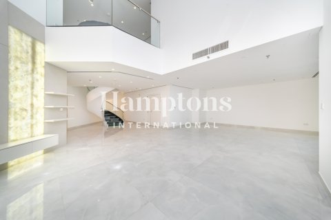 Penthouse de 4 dormitorios en Jumeirah Beach Residence, UAE No. 222324 4