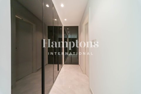 Penthouse de 4 dormitorios en Jumeirah Beach Residence, UAE No. 222324 20