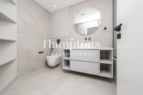 Penthouse de 4 dormitorios en Jumeirah Beach Residence, UAE No. 222324 28