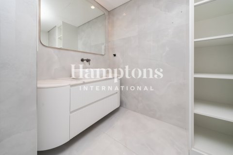 Penthouse de 4 dormitorios en Jumeirah Beach Residence, UAE No. 222324 11