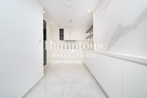 Penthouse de 4 dormitorios en Jumeirah Beach Residence, UAE No. 222324 5