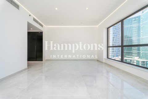 Penthouse de 4 dormitorios en Jumeirah Beach Residence, UAE No. 222324 27