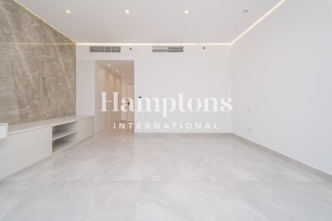 Penthouse de 4 dormitorios en Jumeirah Beach Residence, UAE No. 222324