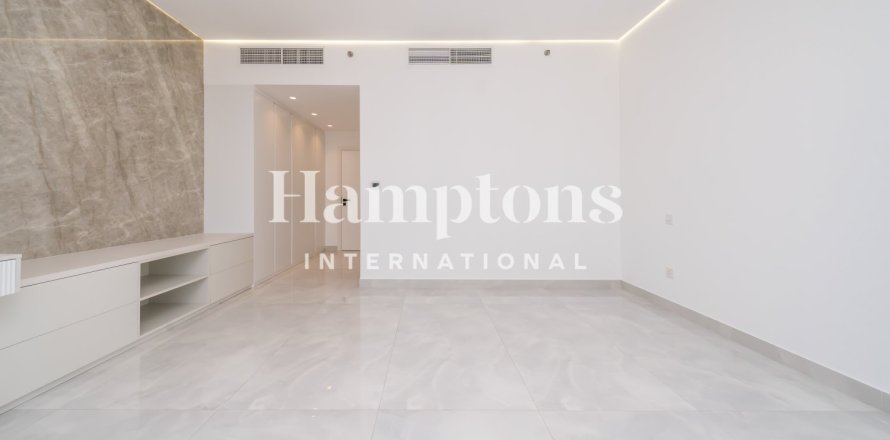 Penthouse de 4 dormitorios en Jumeirah Beach Residence, UAE No. 222324