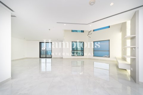 Penthouse de 4 dormitorios en Jumeirah Beach Residence, UAE No. 222324 10