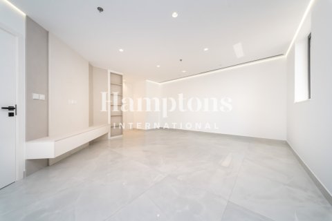 Penthouse de 4 dormitorios en Jumeirah Beach Residence, UAE No. 222324 7