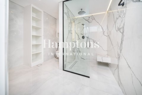 Penthouse de 4 dormitorios en Jumeirah Beach Residence, UAE No. 222324 13