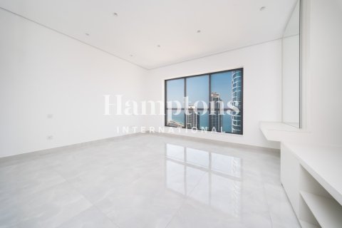 Penthouse de 4 dormitorios en Jumeirah Beach Residence, UAE No. 222324 24