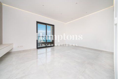Penthouse de 4 dormitorios en Jumeirah Beach Residence, UAE No. 222324 15