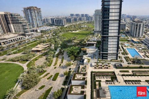 2 غرف نوم شقة في دبي هيلز استيت, الإمارات العربية المتحدة رقم 142742 11