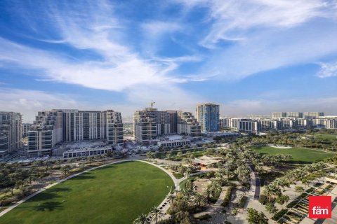 Apartment de 2 dormitorios en Dubai Hills Estate, UAE No. 142742