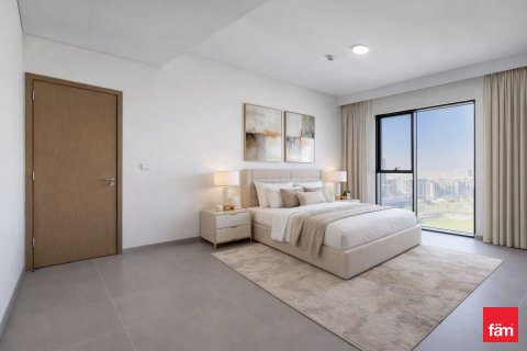 2 غرف نوم شقة في دبي هيلز استيت, الإمارات العربية المتحدة رقم 142742 6