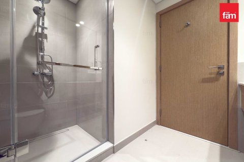 2 غرف نوم شقة في دبي هيلز استيت, الإمارات العربية المتحدة رقم 142742 8