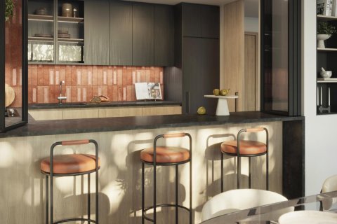 1 bedroom Apartment in Dubai Land, UAE No. 153497