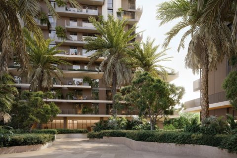 Appartement de 1 chambre à Dubai Land, UAE No. 153497 9