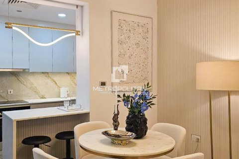 Apartment de 1 dormitorio en Marina Crown, UAE No. 130306 6