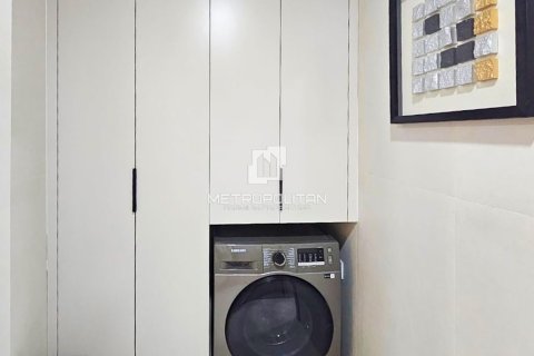 Apartment de 1 dormitorio en Marina Crown, UAE No. 130306 5
