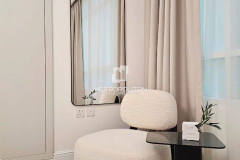 Apartment de 1 dormitorio en Marina Crown, UAE No. 130306 10